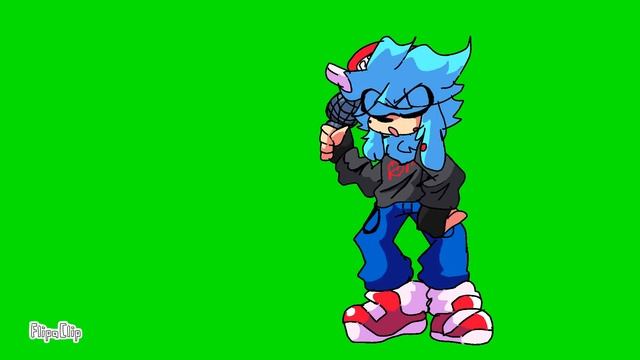 fnf big brother vs mod sonic.exe 3.0 test смотреть онлайн