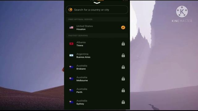 SKY CHILDREN IN LIGHT DOWNLOAD IN ANDROID смотреть онлайн
