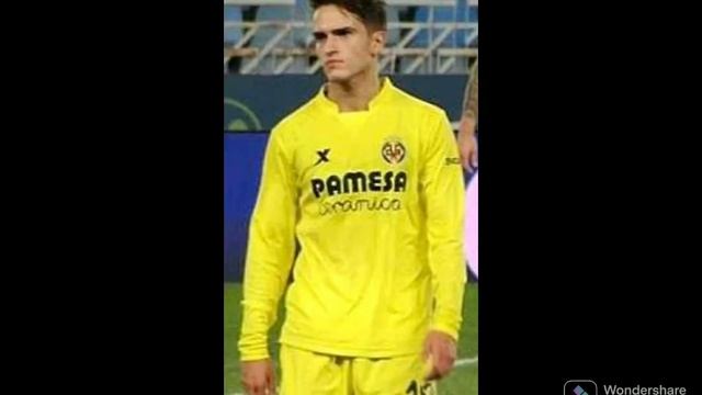 DENIS SUARES 6. смотреть онлайн
