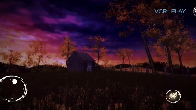 slender the arrival homestead level easy mode android смотреть онлайн