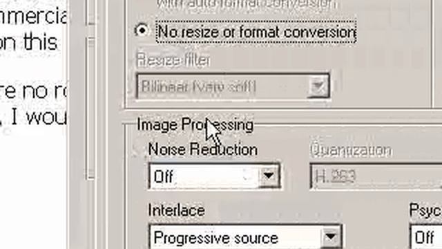 How to use CamStudio for recording screen смотреть онлайн