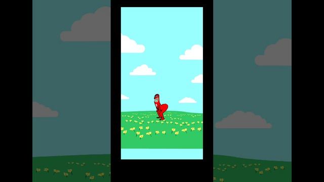 style fart💨🤭💨Doodieman Fart Board Doodieman Voodoo android gameplay смотреть онлайн
