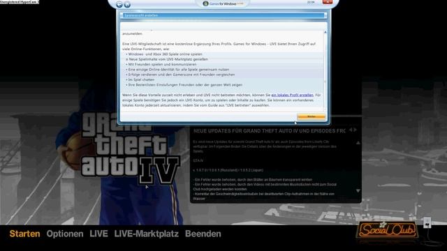 How to Windowslive offline account erstellen смотреть онлайн