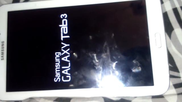 How to root sm t211 смотреть онлайн