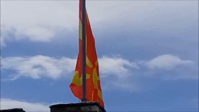 Сувенир с Новым годом! смотреть онлайн
