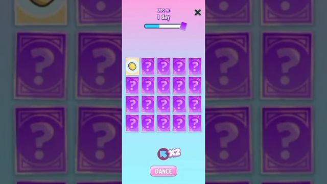 My talking Angela((super unicorn dance ))💃💃💃✨💖💖💙 смотреть онлайн