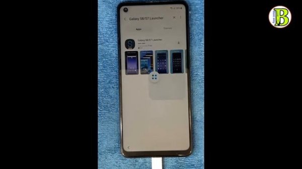 Samsung A21s Frp Bypass|Samsung Frp Something Went Wrong Fixed|A217F Frp Bypass 2022 Update