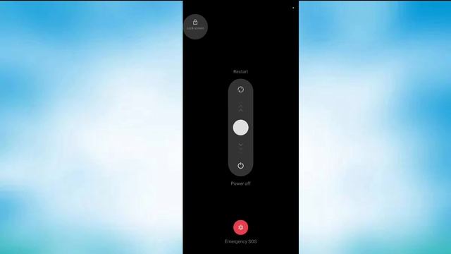 process system isn't responding android смотреть онлайн