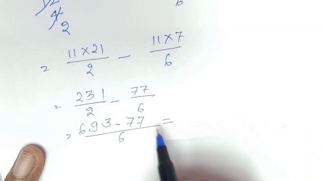 Class 10 Maths EXERCISE 12.3 NCERT SOLUTIONS | प्रश्नावली 12.3 कक्षा 10 गणित | ex 12.3 CLASS 10 | p смотреть онлайн