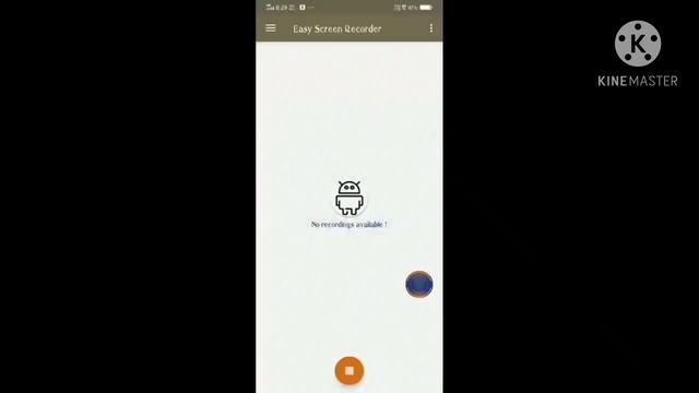 ⚡⚡5 Amazing app under 1mb ⚡⚡😱 смотреть онлайн