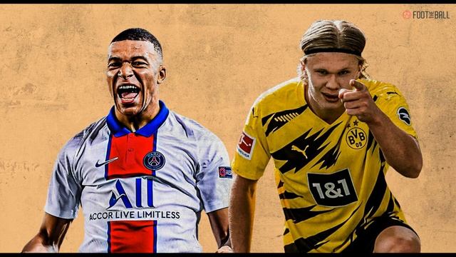 When does the summer 2022 football transfer window open and close? смотреть онлайн