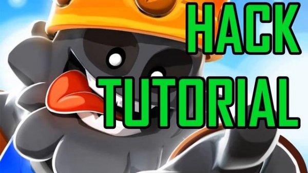 Badland Brawl Gems Redeem Code ✉ How To Equip/Use Runes? ✉ Badland Brawl ✉ Creator Code: Ninjax