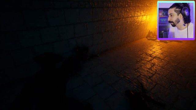 Criei um jogo só com itens GRÁTIS na Unreal Engine 5 смотреть онлайн