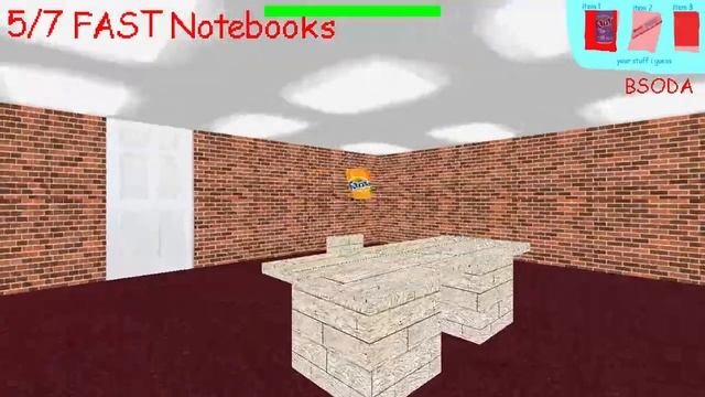 Fren's Super Cool School! Super Duper Ultra Fast смотреть онлайн