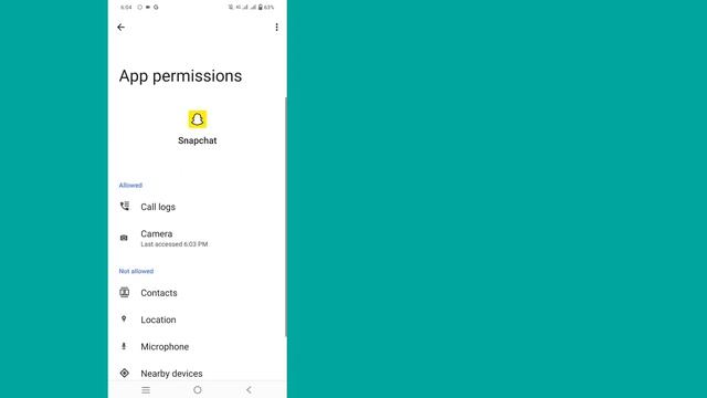 Fix Snapchat Add Friends Something Went Wrong Problem | Snapchat Add Friends Not Working | смотреть онлайн