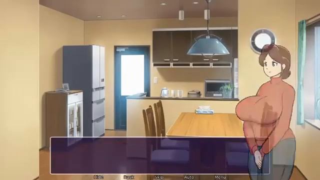 Mega Top 10 Mejores Juegos Hentai Para Android 2019 смотреть онлайн