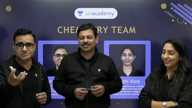 Crack JEE Main in 90 Days: Abhi Nahi Toh Kabhi Nahi! смотреть онлайн