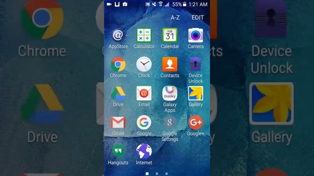 How to hack sas 4 смотреть онлайн