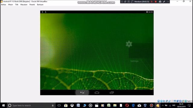 Destroying Android 4.4! смотреть онлайн