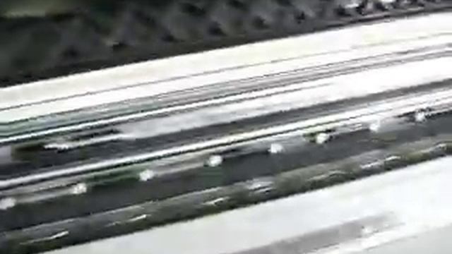 Plotter Hp Designjet 3500 смотреть онлайн
