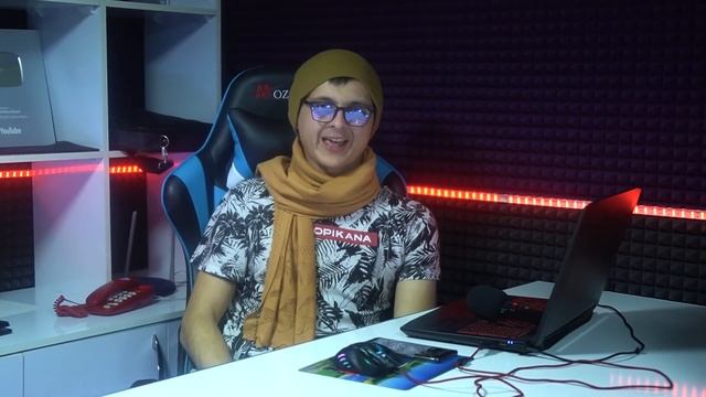 1.000.000 Миллион Просмотрга Ютубда Канча Пул Тулайди? смотреть онлайн