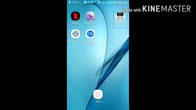 How to connect vr remote with android phone смотреть онлайн
