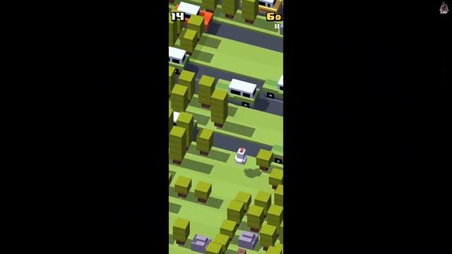 Top 5 Offline Multiplayer Games For Android | Offline Multiplayer Games For Android 2022 смотреть онлайн