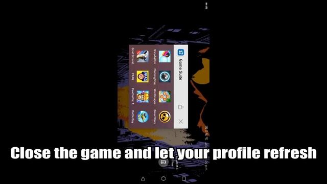 HOW TO GET THE LEGENDARY ITEM YOU WANT IN BATTLE BAY смотреть онлайн