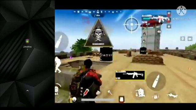 How To Get Free Crystals In Scarfall | Scarfall Mein Free Crystals Kaise Le | Scarfall смотреть онлайн