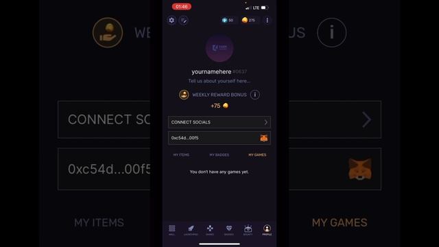 ЖИРНЫЙ ДРОП ОТ EARN ALLIANCE!!! ИНВЕСТ - 4,75МЛН$$$ смотреть онлайн