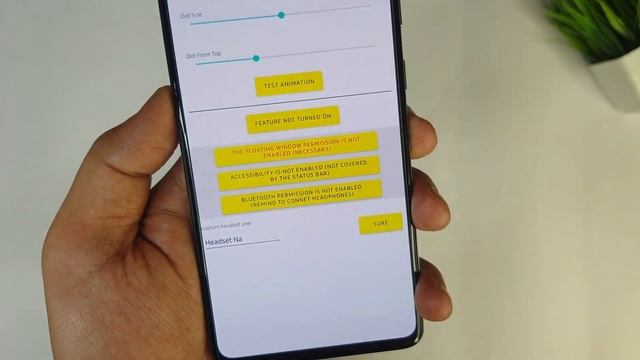 Dynamic island on Android | official video | Dynamic Island for android | TechGiant ✨️🔥 смотреть онлайн