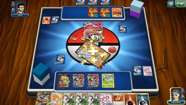 Best Android Card Games Reviewed - appStalkers смотреть онлайн