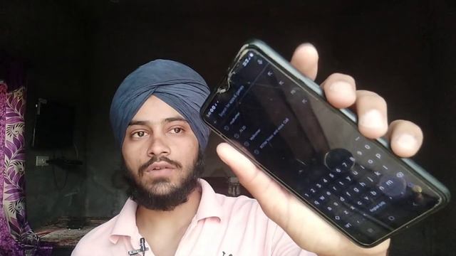 Mudrunner Play Store Mein Nhi Aaa Raha Hai || Mudrunner Play Store Se Kaise Install Kare? смотреть онлайн