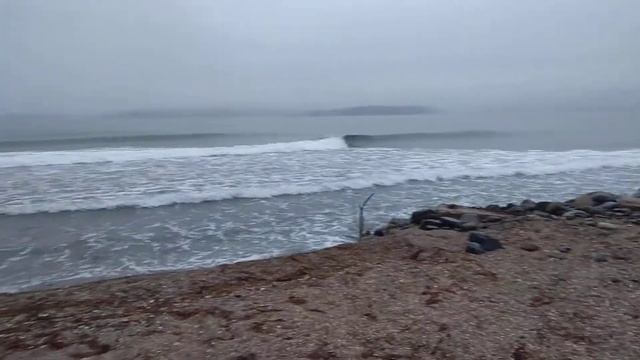 ЦМСС смотреть онлайн