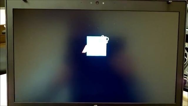 Windows 8 Boot time 7 seconds - Bios to Desktop смотреть онлайн