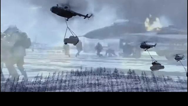 Buy Call of Duty 6 Modern Warfare 2 cheap cdkey Direct2Play.com смотреть онлайн