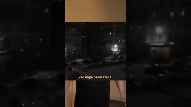 Из-за пиротехники потерял обе руки... смотреть онлайн