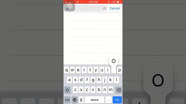 Websites for watch movies online (android and iOS).please subscribe and like me now смотреть онлайн
