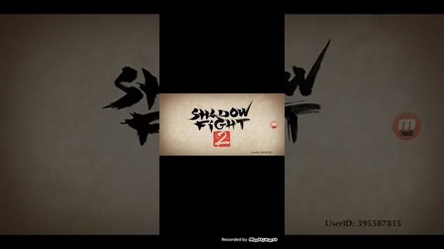 How to hack Shadow fight 2- new and updated version- unlimited coins and gems смотреть онлайн