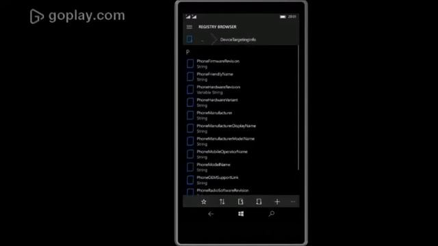 How to install latest (Ofiicial) creators update on unsupported lumia devices смотреть онлайн