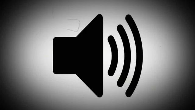 Windows Xp Start - Sound Effect [Perfect Cut] смотреть онлайн