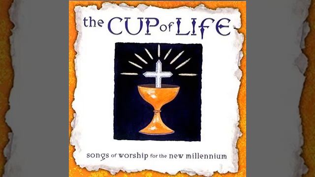 Tony Melendez, Jim Cowan - Salvation Belongs To Our God смотреть онлайн