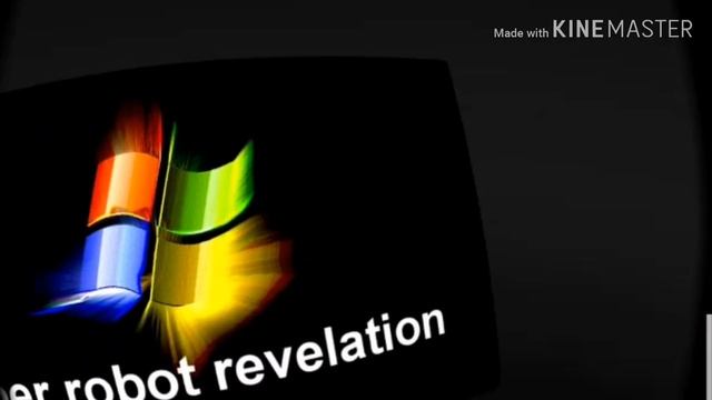 50 variations of Windows XP Error Sound Effect (my verison(Bonus!)) смотреть онлайн
