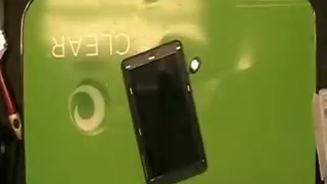 como cambiar una pantalla tactil en tablet rca смотреть онлайн
