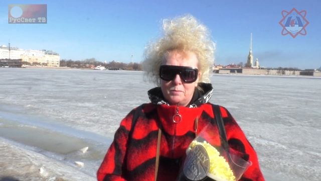 ЛОСМИРАЛОС - Андрей Пылинин. Кристалл Мира - 2022.03.20 смотреть онлайн