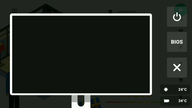 PC Creator How To Change OS смотреть онлайн