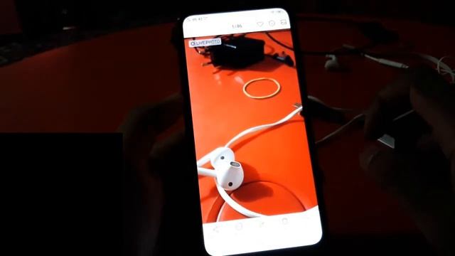 Fungsi live foto di vivo смотреть онлайн