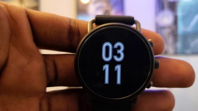 Google Fit as a Workout Companion (Consumer review) смотреть онлайн