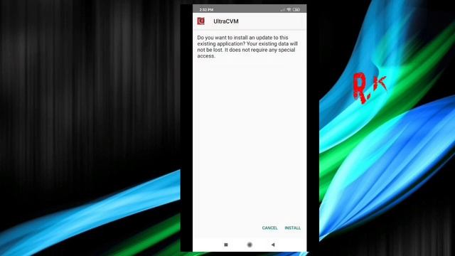 Gcam 7.3 Ultra CVM v.4.1 for any android smart phone/no root(සිංහල) смотреть онлайн
