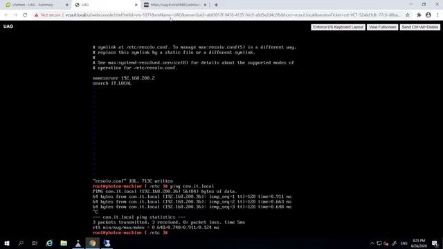 VMware-Horizon-Part-13